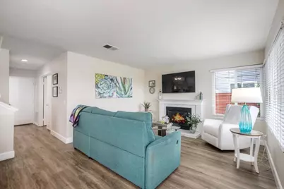 532 Jobe Hill Drive, Vista, CA 92081 - Photo 23