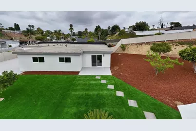 4999 Macario Drive, Oceanside, CA 92057 - Photo 25