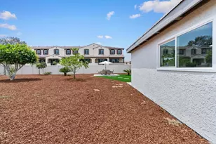 4999 Macario Dr, Oceanside, CA 92057 - Photo 25