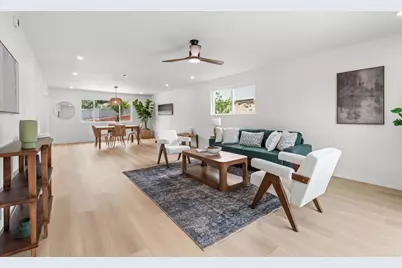 4999 Macario Drive, Oceanside, CA 92057 - Photo 15