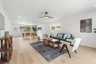 4999 Macario Dr, Oceanside, CA 92057 - Photo 15