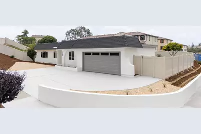 4999 Macario Drive, Oceanside, CA 92057 - Photo 3