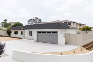 4999 Macario Dr, Oceanside, CA 92057 - Photo 3