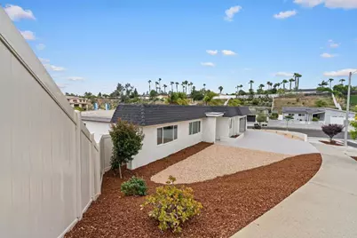 4999 Macario Drive, Oceanside, CA 92057 - Photo 29