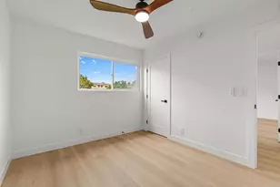 4999 Macario Dr, Oceanside, CA 92057 - Photo 21