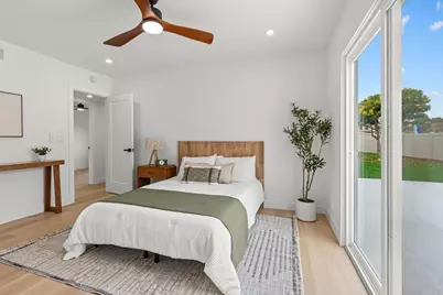 4999 Macario Drive, Oceanside, CA 92057 - Photo 19