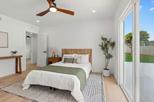 4999 Macario Dr, Oceanside, CA 92057 - Photo 19