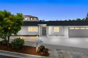 4999 Macario Dr, Oceanside, CA 92057 - Photo 1
