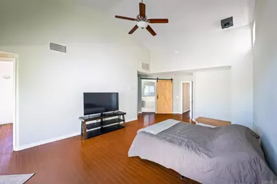 31924 Calle El Potrero, Pauma Valley, CA 92061 - Photo 17