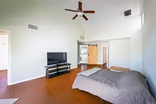 31924 Calle El Potrero, Pauma Valley, CA 92061 - Photo 17