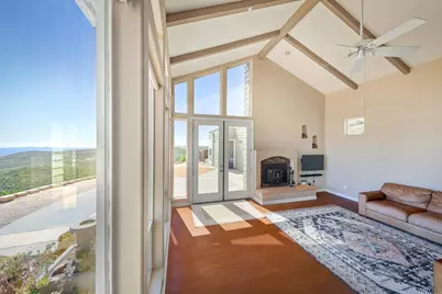 31924 Calle El Potrero, Pauma Valley, CA 92061 - Photo 5