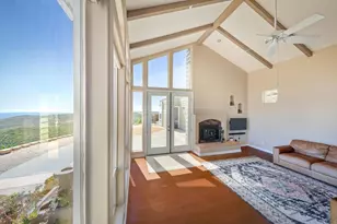 31924 Calle El Potrero, Pauma Valley, CA 92061 - Photo 5
