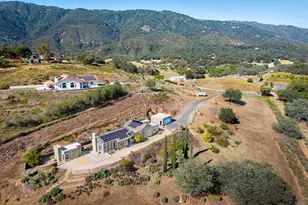 31924 Calle El Potrero, Pauma Valley, CA 92061 - Photo 13