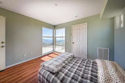 31924 Calle El Potrero, Pauma Valley, CA 92061 - Photo 21
