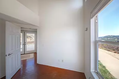 31924 Calle El Potrero, Pauma Valley, CA 92061 - Photo 19
