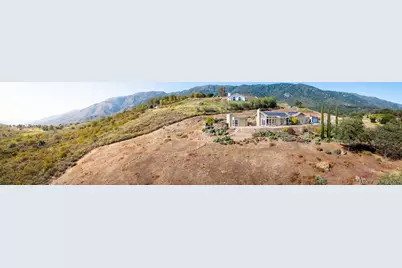 31924 Calle El Potrero, Pauma Valley, CA 92061 - Photo 25