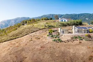 31924 Calle El Potrero, Pauma Valley, CA 92061 - Photo 25