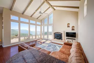 31924 Calle El Potrero, Pauma Valley, CA 92061 - Photo 3