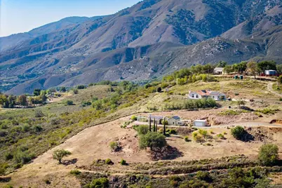 31924 Calle El Potrero, Pauma Valley, CA 92061 - Photo 15
