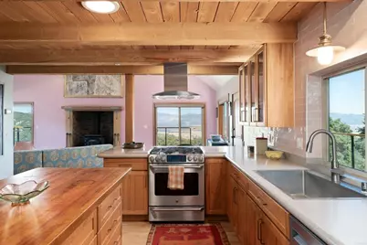 25770 E Grade Road, Santa Ysabel, CA 92070 - Photo 19