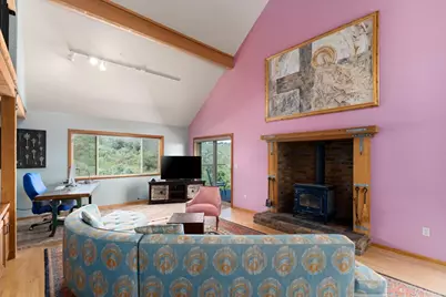 25770 E Grade Road, Santa Ysabel, CA 92070 - Photo 17