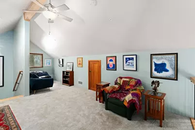 25770 E Grade Road, Santa Ysabel, CA 92070 - Photo 29