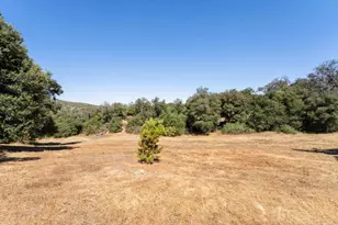 25770 E Grade Rd, Santa Ysabel, CA 92070 - Photo 53