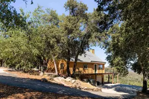 25770 E Grade Rd, Santa Ysabel, CA 92070 - Photo 43