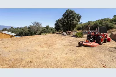 25770 E Grade Road, Santa Ysabel, CA 92070 - Photo 45