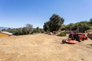 25770 E Grade Rd, Santa Ysabel, CA 92070 - Photo 45