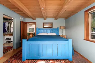 25770 E Grade Rd, Santa Ysabel, CA 92070 - Photo 25