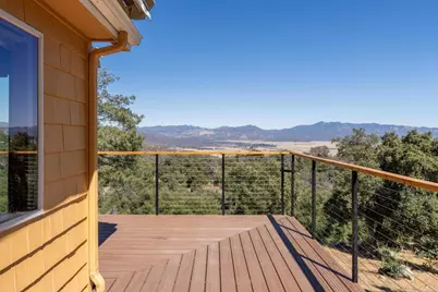 25770 E Grade Road, Santa Ysabel, CA 92070 - Photo 11