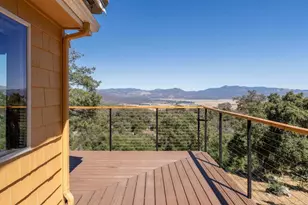 25770 E Grade Rd, Santa Ysabel, CA 92070 - Photo 11
