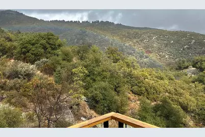 25770 E Grade Road, Santa Ysabel, CA 92070 - Photo 69
