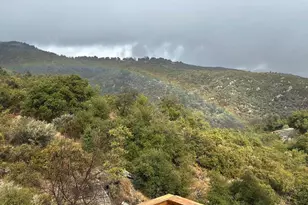 25770 E Grade Rd, Santa Ysabel, CA 92070 - Photo 69