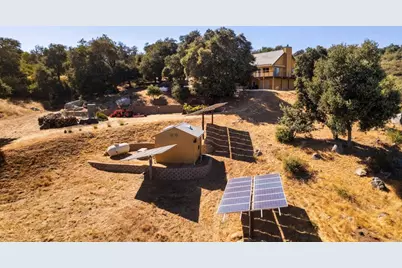 25770 E Grade Road, Santa Ysabel, CA 92070 - Photo 67