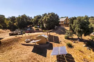 25770 E Grade Rd, Santa Ysabel, CA 92070 - Photo 67