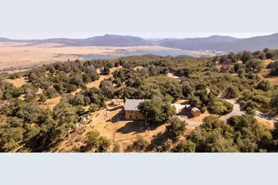 25770 E Grade Road, Santa Ysabel, CA 92070 - Photo 57