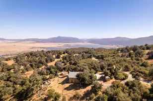 25770 E Grade Rd, Santa Ysabel, CA 92070 - Photo 57