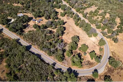 25770 E Grade Road, Santa Ysabel, CA 92070 - Photo 63