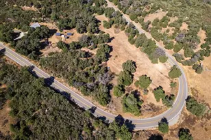 25770 E Grade Rd, Santa Ysabel, CA 92070 - Photo 63
