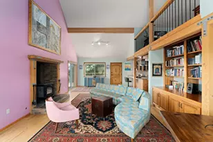 25770 E Grade Rd, Santa Ysabel, CA 92070 - Photo 5