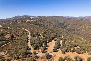 25770 E Grade Rd, Santa Ysabel, CA 92070 - Photo 59