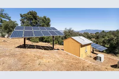 25770 E Grade Road, Santa Ysabel, CA 92070 - Photo 47