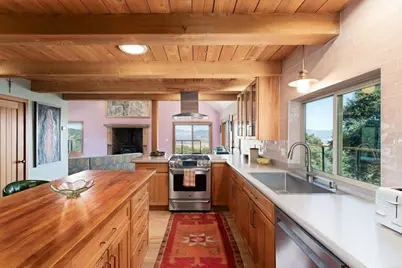 25770 E Grade Road, Santa Ysabel, CA 92070 - Photo 3