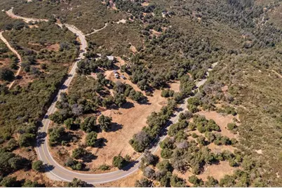 25770 E Grade Road, Santa Ysabel, CA 92070 - Photo 61