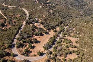 25770 E Grade Rd, Santa Ysabel, CA 92070 - Photo 61
