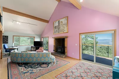 25770 E Grade Road, Santa Ysabel, CA 92070 - Photo 15