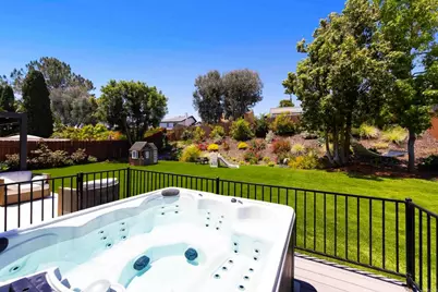 3577 Winslow Rd, Oceanside, CA 92056 - Photo 1