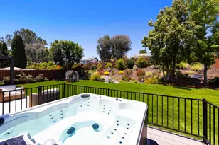 3577 Winslow Rd, Oceanside, CA 92056 - Photo 1